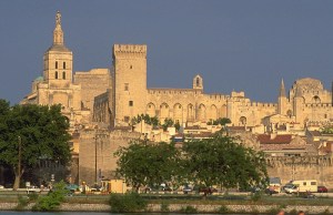 Avignon5