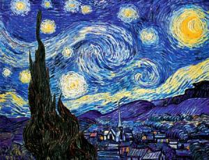 starry-starry-night