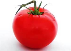 tomato