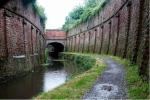 bridgwatercanal bm wk30_jpg-pwrt3