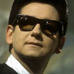 orbison