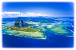 mauritius-island