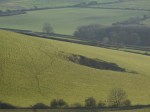 2017_0102ridgeway0013